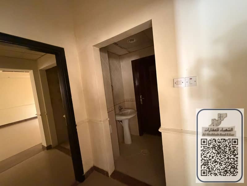 12 WhatsApp Image 2026-10-04 at 1.07. 19 PM. jpeg