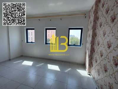 Monolocale in affitto a Al Rashidiya, Ajman - ezmaker_7da1117b9e38058197605e742317454d. jpg Monolocale in affitto a Al Rashidiya, Ajman - ezmaker_7da1117b9e38058197605e742317454d. jpg