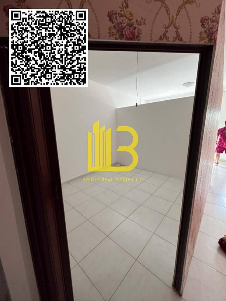 2 u9JPqXGXO7LYgQAMDfOiOfJGXj0xkJZVvr01C9Wb-fcd6bab5-b7d2-497c-95fb-cda2f6e272dc. jpg
