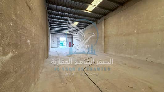Warehouse para en Alquiler en Industrial Area, Sharjah - mstwda-for-rent-0-bedroom-alsnaayh11-alsharqa-property-aq-0001-03. jpg