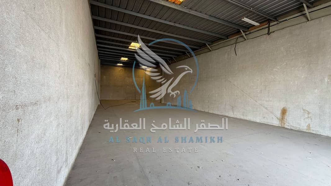 4 mstwda-for-rent-0-bedroom-alsnaayh11-alsharqa-property-aq-0001-01. jpg