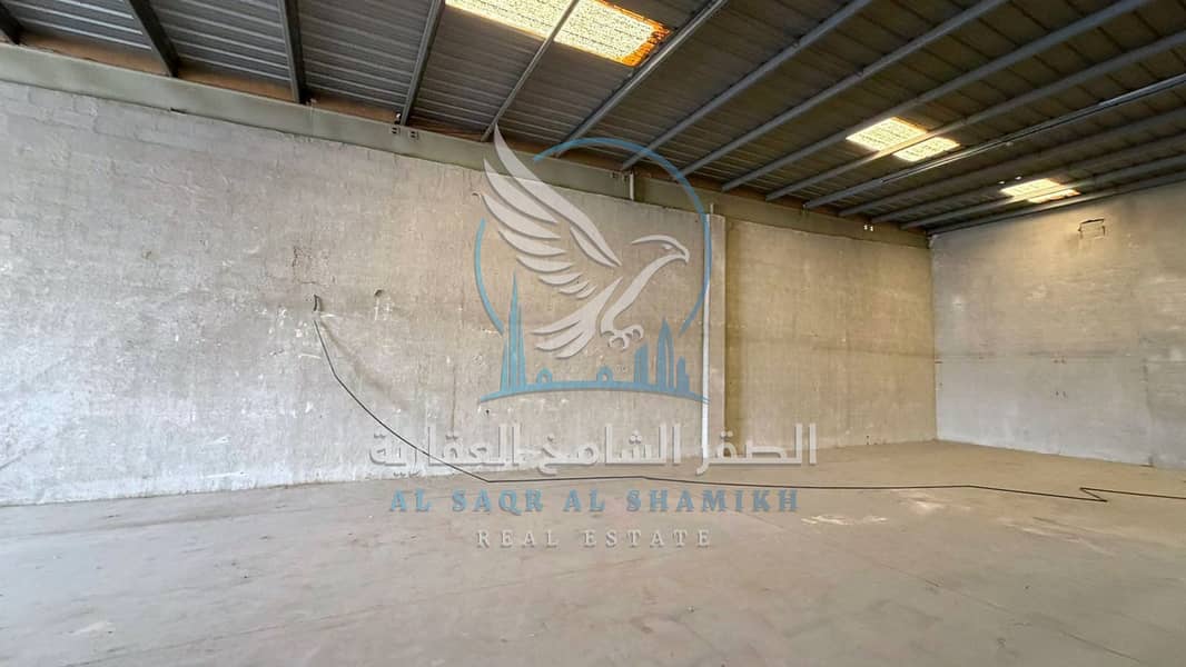 7 mstwda-for-rent-0-bedroom-alsnaayh11-alsharqa-property-aq-0001-06. jpg