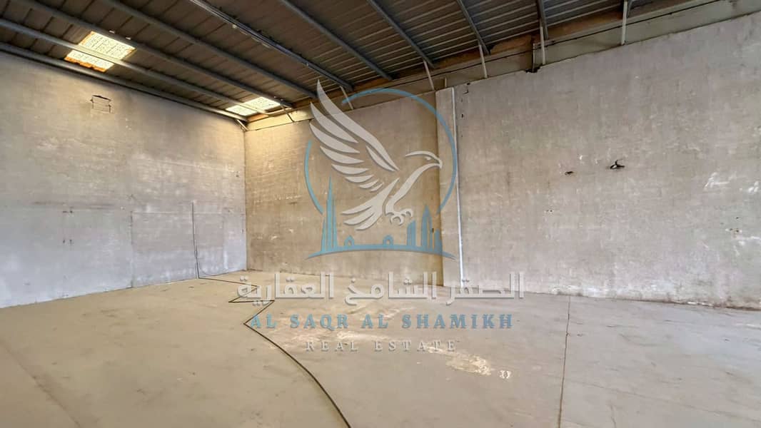 11 mstwda-for-rent-0-bedroom-alsnaayh11-alsharqa-property-aq-0001-11. jpg