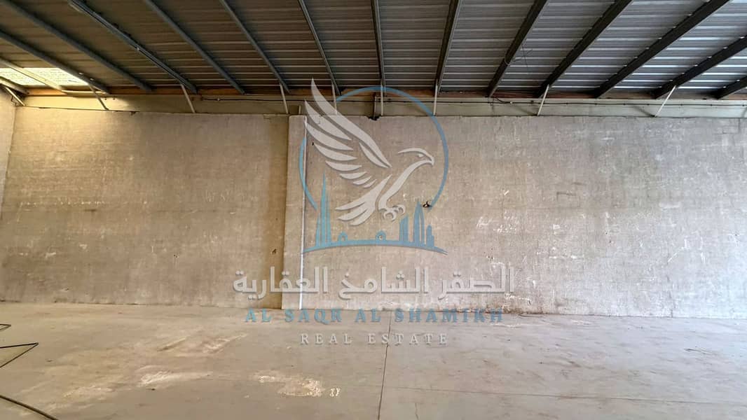 12 mstwda-for-rent-0-bedroom-alsnaayh11-alsharqa-property-aq-0001-12. jpg