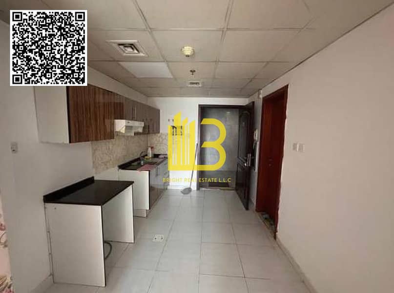 5 watermark-removed-1791120712708. jpg