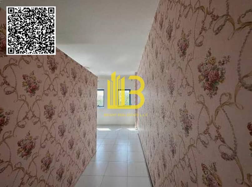 6 watermark-removed-1791120751684. jpg