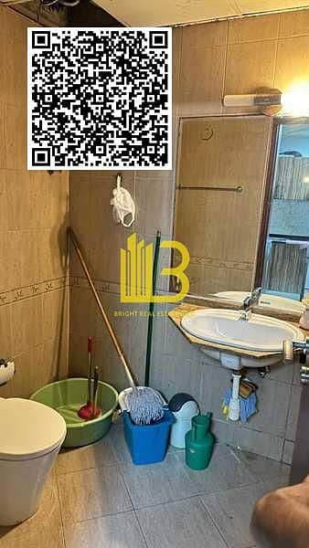 7 1791121143-06b8487a. jpg