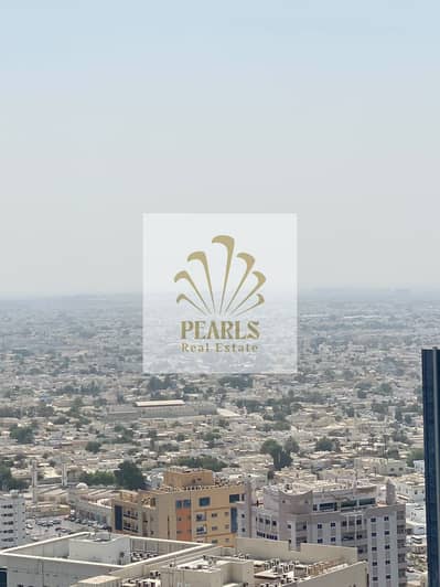 3 Slaapkamers Appartement te Huur in Al Rashidiya, Ajman - WhatsApp Image 2026-10-01 at 7.26. 13 PM. jpeg 3 Slaapkamers Appartement te Huur in Al Rashidiya, Ajman - WhatsApp Image 2026-10-01 at 7.26. 13 PM. jpeg