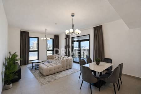 2 Camere Appartamento in affitto a Madinat Jumeirah Living, Dubai - Appartamento a Madinat Jumeirah Living,Asayel,Asayel Building 1, 2 camere da letto, 220000 AED - 16734486 2 Camere Appartamento in affitto a Madinat Jumeirah Living, Dubai - Appartamento a Madinat Jumeirah Living,Asayel,Asayel Building 1, 2 camere da letto, 220000 AED - 16734486