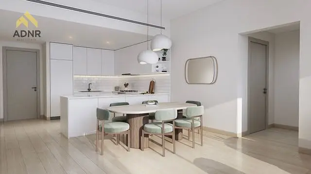 Prime Location | High ROI | Ready Soon | Ideal for Family | 20/80 Payment Plan Available