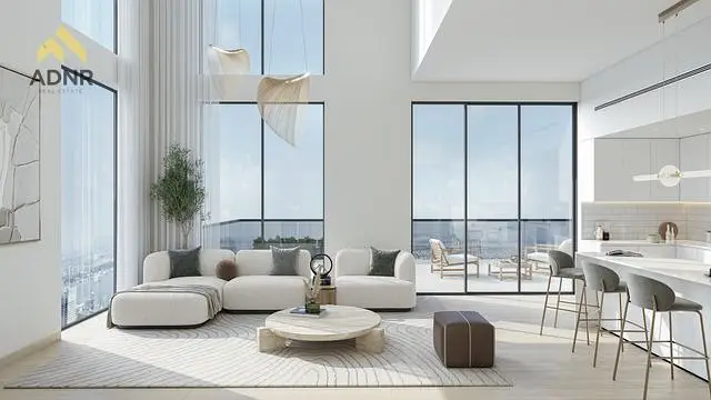 Prime Location | High ROI | Ready Soon | Ideal for Family | 20/80 Payment Plan Available