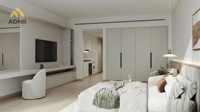 Prime Location | High ROI | Ready Soon | Ideal for Family | 20/80 Payment Plan Available