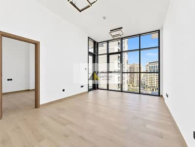 1 Schlafzimmer Wohnung zum Miete in Al Jaddaf, Dubai - 868785752-1066x800. jpeg