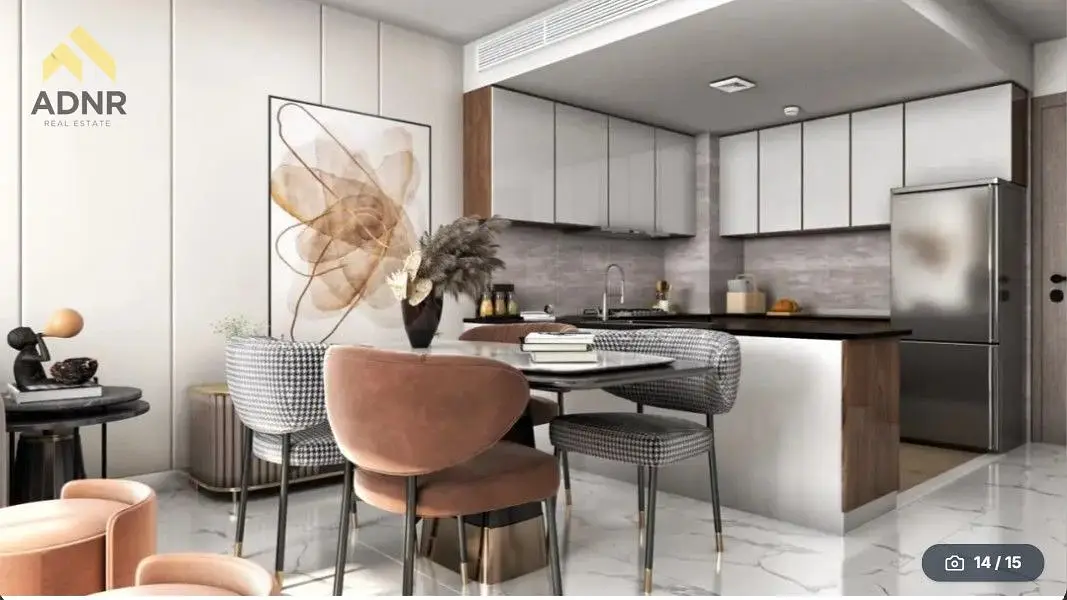No Commission \ green area \ 2 metro \ prof form 150% to 200% \ near Airport icon | cash price | Negotiable \ limited time