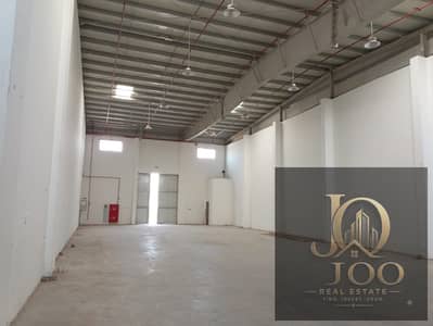 Warehouse for Rent in Umm Al Thuoob, Umm Al Quwain - WhatsApp Image 2026-10-01 at 11.16. 14 AM (1). jpeg Warehouse for Rent in Umm Al Thuoob, Umm Al Quwain - WhatsApp Image 2026-10-01 at 11.16. 14 AM (1). jpeg