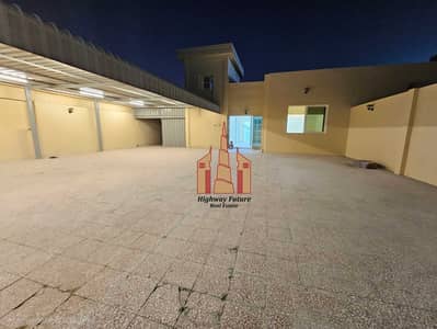6 Bedroom Villa for Sale in Al Hazannah, Sharjah - 171161. jpg 6 Bedroom Villa for Sale in Al Hazannah, Sharjah - 171161. jpg