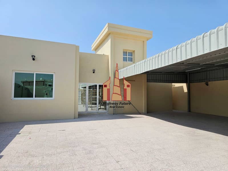 3 169654. jpg