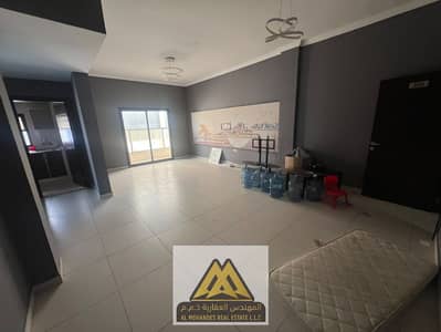 2 Bedroom Apartment for Rent in Al Rawda, Ajman - WhatsApp Image 2026-09-24 at 11.43. 31 AM. jpeg 2 Bedroom Apartment for Rent in Al Rawda, Ajman - WhatsApp Image 2026-09-24 at 11.43. 31 AM. jpeg