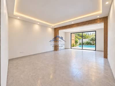 3 Slaapkamers Appartement te Huur in Al Sa'adah, Abu Dhabi - WhatsApp Image 2026-09-21 at 5.30. 02 PM. jpeg 3 Slaapkamers Appartement te Huur in Al Sa'adah, Abu Dhabi - WhatsApp Image 2026-09-21 at 5.30. 02 PM. jpeg