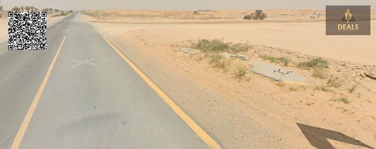 ارض تجارية للبيع في المدام، الشارقة - image - 2026-10-04T071251.894. png ارض تجارية للبيع في المدام، الشارقة - image - 2026-10-04T071251.894. png