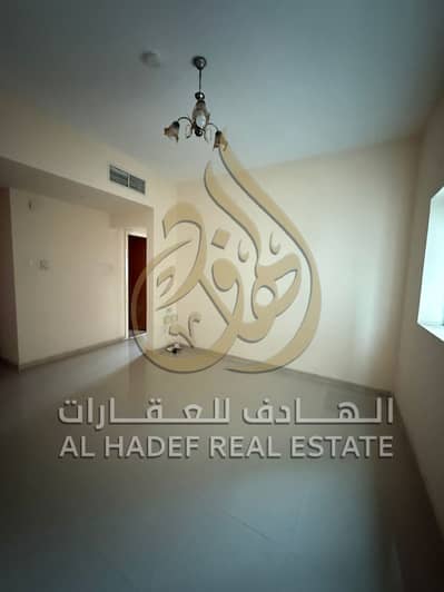 1 habitación Apartamento para en Alquiler en Al Khan, Sharjah - WhatsApp Image 2026-10-04 at 15.48. 33 (2). jpeg 1 habitación Apartamento para en Alquiler en Al Khan, Sharjah - WhatsApp Image 2026-10-04 at 15.48. 33 (2). jpeg