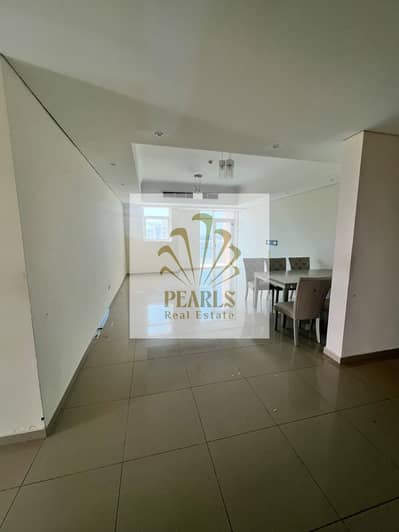 3 Slaapkamers Appartement te Huur in Al Nuaimiya, Ajman - WhatsApp Image 2026-10-04 at 18.03. 58. jpeg 3 Slaapkamers Appartement te Huur in Al Nuaimiya, Ajman - WhatsApp Image 2026-10-04 at 18.03. 58. jpeg