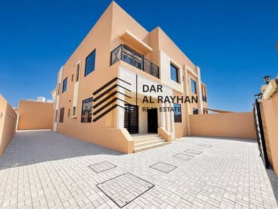 5 Slaapkamers Villa te Huur in Hoshi, Sharjah - WhatsApp Image 2026-10-04 at 5.35. 41 PM (2). jpeg 5 Slaapkamers Villa te Huur in Hoshi, Sharjah - WhatsApp Image 2026-10-04 at 5.35. 41 PM (2). jpeg
