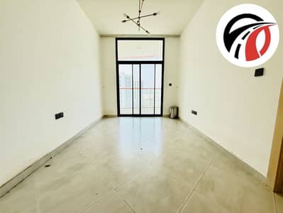 1 habitación Apartamento para en Alquiler en Dubai Healthcare City Phase 2, Dubai - 1000596526. jpg