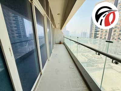 1 habitación Apartamento para en Alquiler en Dubai Healthcare City Phase 2, Dubai - 1000596565. jpg