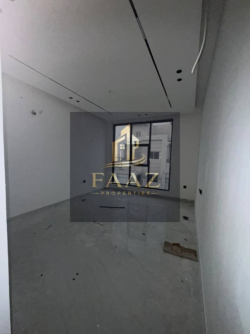 17 WhatsApp Image 2026-10-04 at 6.11. 09 PM. jpeg