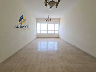 1 Schlafzimmer Wohnung zum Miete in Al Taawun, Sharjah - 20240415_150159. jpg