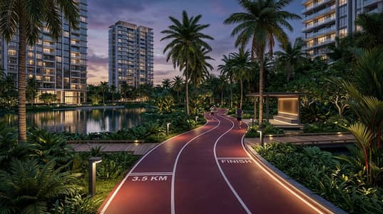 5 Camere Villa in vendita a Umm Fanain, Sharjah - 1d95a178-4c22-4211-9776-d37acd5a0db8. jpg 5 Camere Villa in vendita a Umm Fanain, Sharjah - 1d95a178-4c22-4211-9776-d37acd5a0db8. jpg