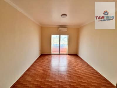 Monolocale in affitto a Al Rawda, Ajman - WhatsApp Image 2026-10-04 at 6.06. 11 AM (3). jpeg
