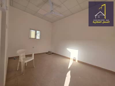 3 Camere Appartamento in affitto a Al Qadisiya, Sharjah - WhatsApp Image 2026-10-04 at 12.42. 53 PM. jpeg 3 Camere Appartamento in affitto a Al Qadisiya, Sharjah - WhatsApp Image 2026-10-04 at 12.42. 53 PM. jpeg
