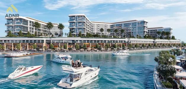 1 Bedroom Flat for Sale in Al Seanneeah, Umm Al Quwain - img315. webp 1 Bedroom Flat for Sale in Al Seanneeah, Umm Al Quwain - img315. webp
