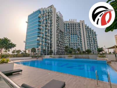 1 habitación Apartamento para en Alquiler en Dubai Healthcare City Phase 2, Dubai - 1000596656. jpg