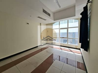 Office zum Miete in Al Garhoud, Dubai - 1000281995. jpg