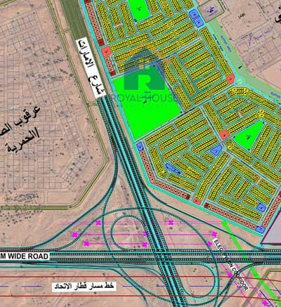 Plot for Sale in Al Zubair, Sharjah - Screenshot 2026-10-04 012308. png Plot for Sale in Al Zubair, Sharjah - Screenshot 2026-10-04 012308. png