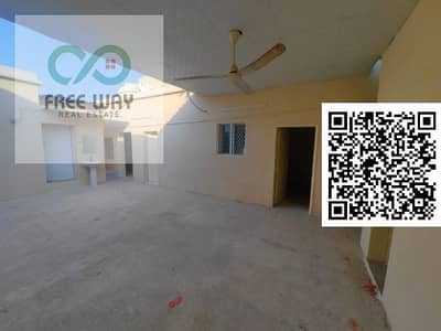 شقة 6 غرف نوم للبيع في عجمان وسط المدينة، عجمان - merged-image-1791124471944. png شقة 6 غرف نوم للبيع في عجمان وسط المدينة، عجمان - merged-image-1791124471944. png