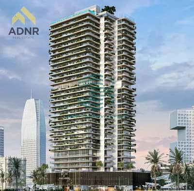 Monolocale in vendita a Dubai Land Residence Complex (DLRC), Dubai - L5gCia_b1m9XxgoNnMiohZEFgLfkvHTaFqwd4cXVF3KoPDPNcFo6Hfk0U0DzrVlt6tJeZ0uLWrY7QuMn-7k4pWWi5jw_CI8QzFkyBYlyawaNofRukT66TMsPn5B6qrmYCerdU1lCuDttWXRKs-9_l0hdjrSkeNmUsr4q2VKy0oY_iTUJYa3GBXOpxzwthCYz. jpg Monolocale in vendita a Dubai Land Residence Complex (DLRC), Dubai - L5gCia_b1m9XxgoNnMiohZEFgLfkvHTaFqwd4cXVF3KoPDPNcFo6Hfk0U0DzrVlt6tJeZ0uLWrY7QuMn-7k4pWWi5jw_CI8QzFkyBYlyawaNofRukT66TMsPn5B6qrmYCerdU1lCuDttWXRKs-9_l0hdjrSkeNmUsr4q2VKy0oY_iTUJYa3GBXOpxzwthCYz. jpg