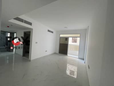Office in affitto a Al Mowaihat, Ajman - WhatsApp Image 2026-10-04 at 12.54. 26 PM (2). jpeg Office in affitto a Al Mowaihat, Ajman - WhatsApp Image 2026-10-04 at 12.54. 26 PM (2). jpeg