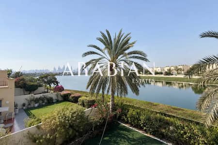 Villa de 3 chambres à à vendre à The Springs, Dubai - Villa à The Springs，The Springs 5, 3 chambres, 7250000 AED - 16291563