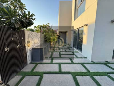5 habitaciones Villa para en Venta en Al Zahia, Sharjah - IMG_0739. jpeg