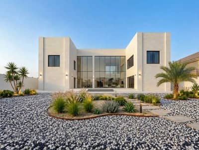 8 Bedroom Villa for Rent in Zakhir, Al Ain - IMG_5488. jpeg 8 Bedroom Villa for Rent in Zakhir, Al Ain - IMG_5488. jpeg