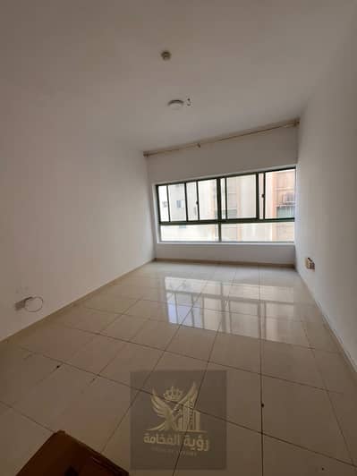 Appartement de 1 chambre à à louer à Al Shuwaihean, Sharjah - WhatsApp Image 2026-10-04 at 7.24. 10 AM (2). jpeg