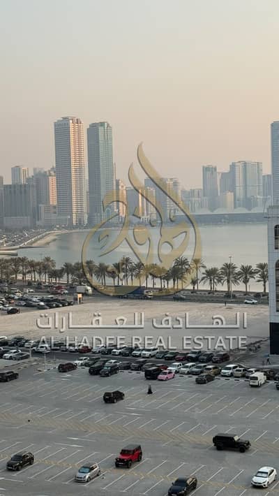 Appartement de 2 chambres à à louer à Al Khan, Sharjah - WhatsApp Image 2026-10-04 at 15.42. 30. jpeg Appartement de 2 chambres à à louer à Al Khan, Sharjah - WhatsApp Image 2026-10-04 at 15.42. 30. jpeg