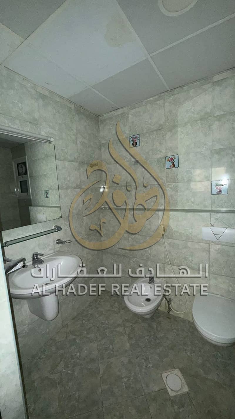 6 WhatsApp Image 2026-10-04 at 15.42. 35. jpeg