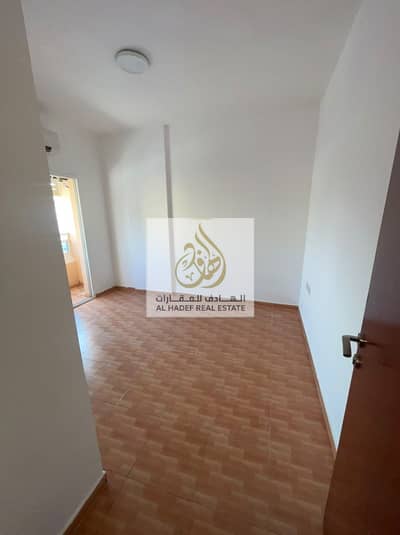 1 Slaapkamer Appartement te Huur in Al Rawda, Ajman - WhatsApp Image 2026-10-04 at 3.42. 13 PM (1). jpeg 1 Slaapkamer Appartement te Huur in Al Rawda, Ajman - WhatsApp Image 2026-10-04 at 3.42. 13 PM (1). jpeg
