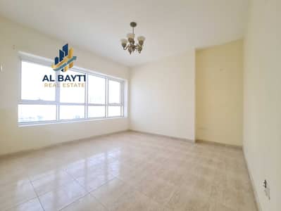 2 Schlafzimmer Wohnung zum Miete in Al Taawun, Sharjah - 20240415_151847. jpg