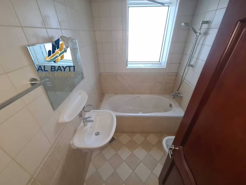7 20240415_151924. jpg